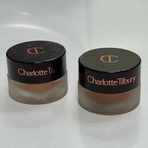Charlotte Tilbury Eyes to Mesmerise Shadow